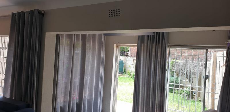 3 Bedroom Property for Sale in Lyndhurst Gauteng