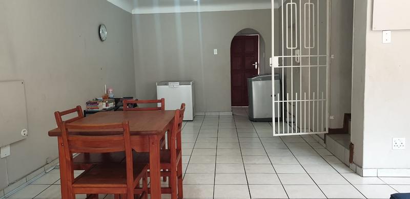 3 Bedroom Property for Sale in Lyndhurst Gauteng