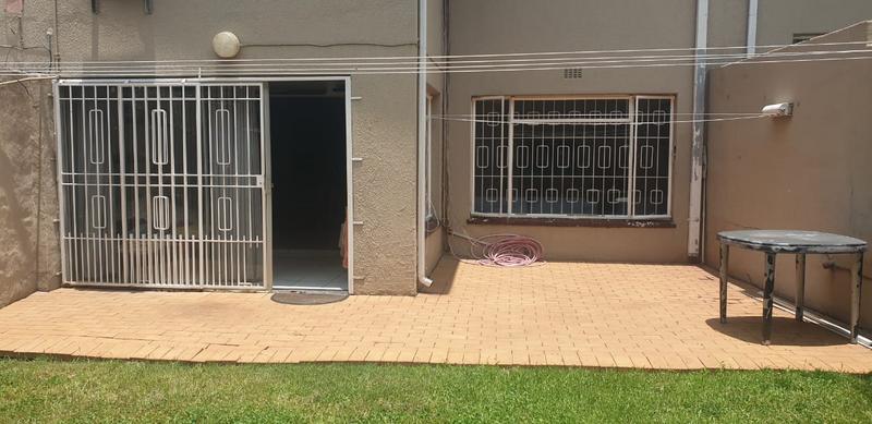 3 Bedroom Property for Sale in Lyndhurst Gauteng