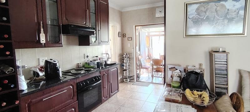 3 Bedroom Property for Sale in Vanderbijlpark SE 8 Gauteng