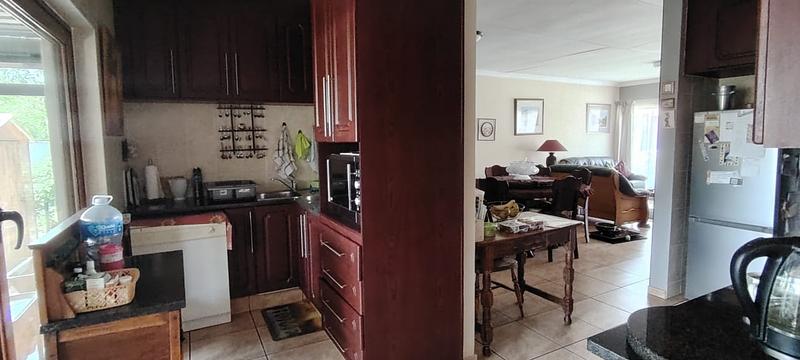 3 Bedroom Property for Sale in Vanderbijlpark SE 8 Gauteng