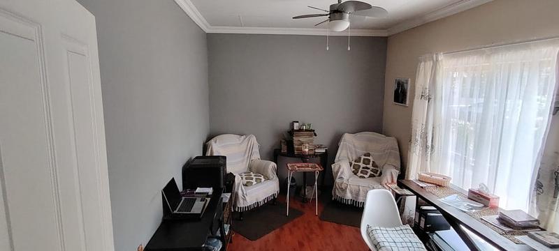 3 Bedroom Property for Sale in Vanderbijlpark SE 8 Gauteng