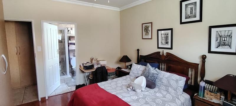 3 Bedroom Property for Sale in Vanderbijlpark SE 8 Gauteng