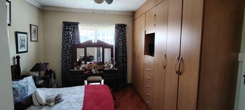 3 Bedroom Property for Sale in Vanderbijlpark SE 8 Gauteng