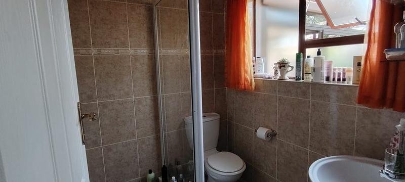 3 Bedroom Property for Sale in Vanderbijlpark SE 8 Gauteng