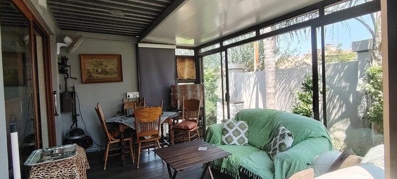 3 Bedroom Property for Sale in Vanderbijlpark SE 8 Gauteng