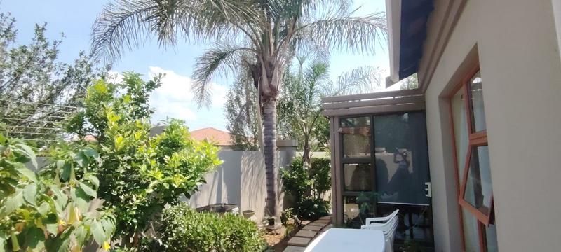 3 Bedroom Property for Sale in Vanderbijlpark SE 8 Gauteng