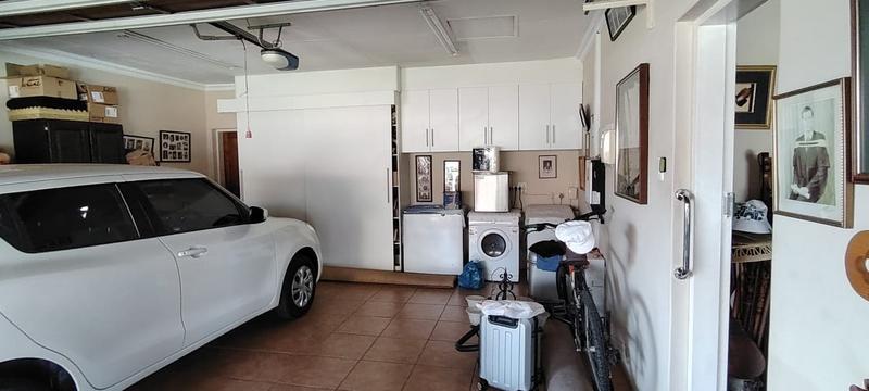 3 Bedroom Property for Sale in Vanderbijlpark SE 8 Gauteng