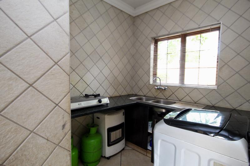 3 Bedroom Property for Sale in Thatchfield Gauteng