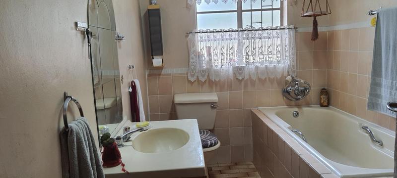 3 Bedroom Property for Sale in Rooiwal A H Gauteng