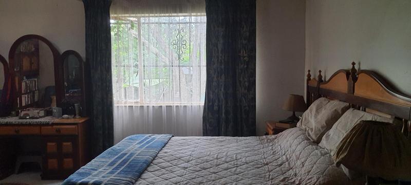 3 Bedroom Property for Sale in Rooiwal A H Gauteng