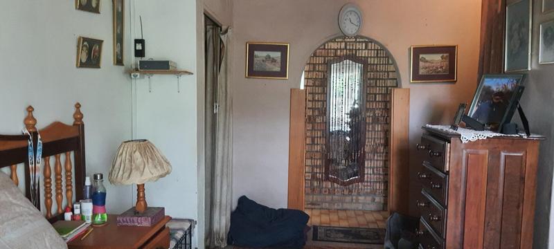 3 Bedroom Property for Sale in Rooiwal A H Gauteng