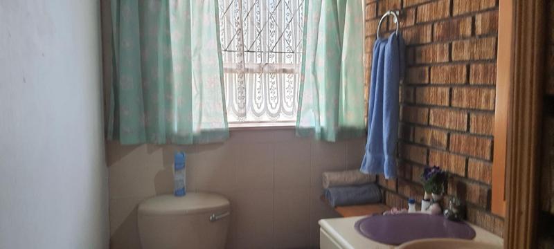 3 Bedroom Property for Sale in Rooiwal A H Gauteng