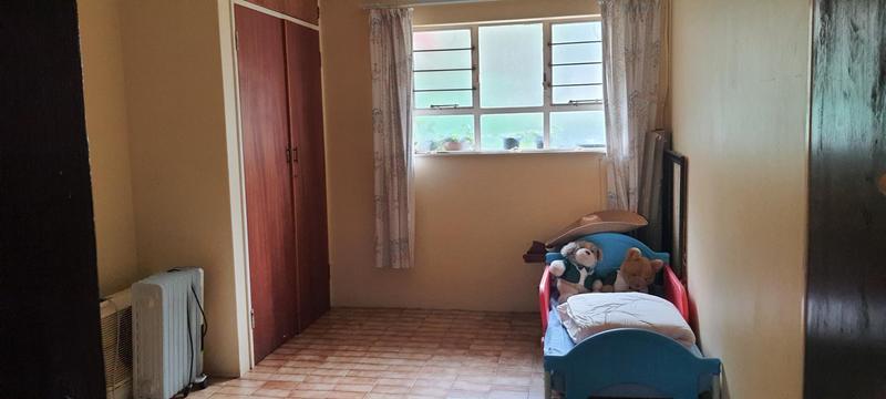 5 Bedroom Property for Sale in Rooiwal A H Gauteng