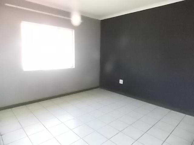 To Let 2 Bedroom Property for Rent in Comet Gauteng