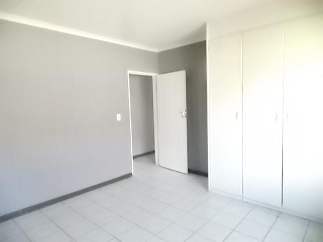 To Let 2 Bedroom Property for Rent in Comet Gauteng