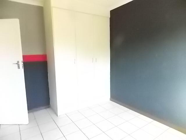 To Let 2 Bedroom Property for Rent in Comet Gauteng