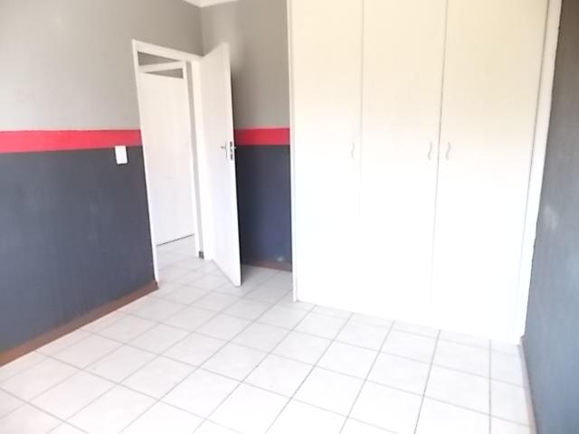 To Let 2 Bedroom Property for Rent in Comet Gauteng