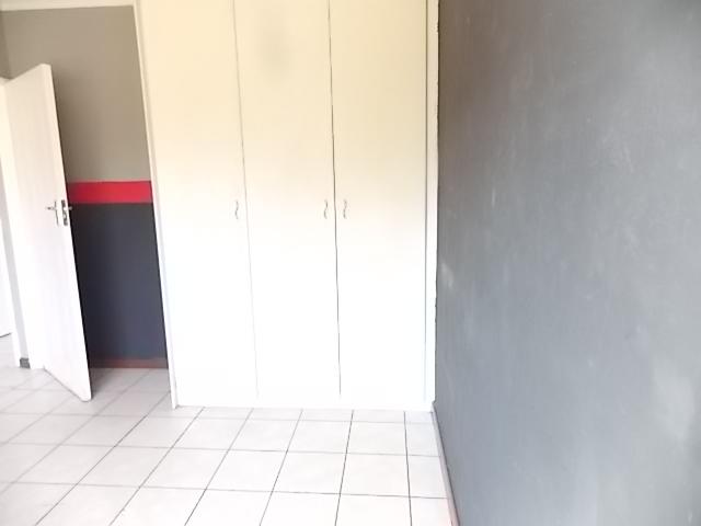 To Let 2 Bedroom Property for Rent in Comet Gauteng