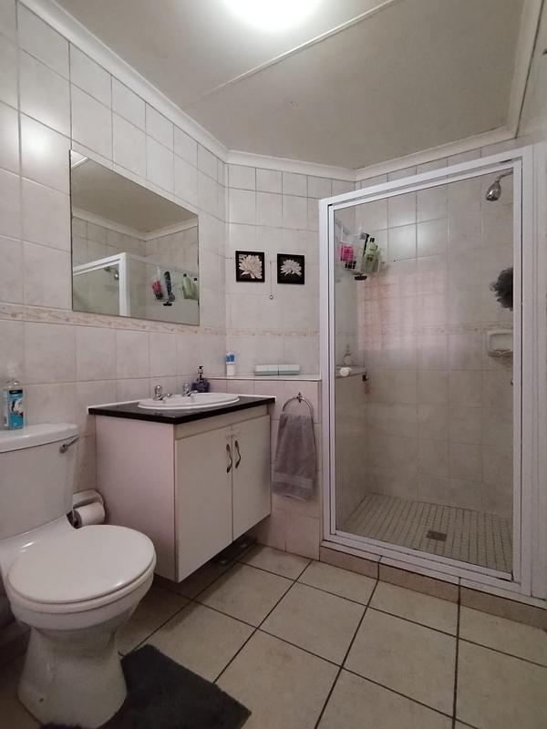 3 Bedroom Property for Sale in Annlin Gauteng