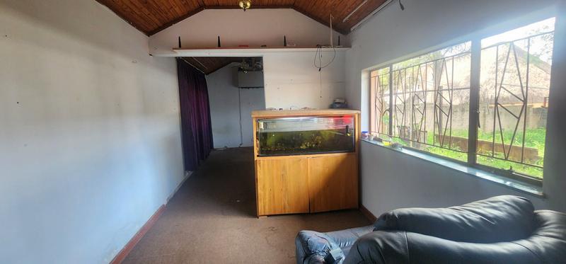 5 Bedroom Property for Sale in The Orchards Gauteng