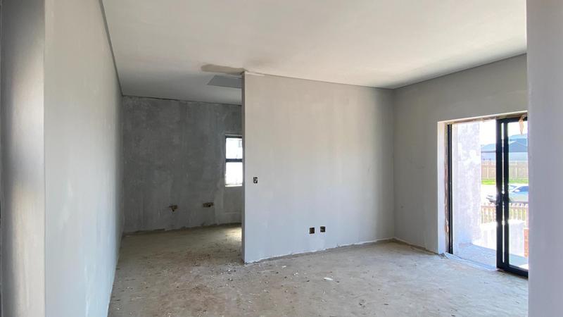 3 Bedroom Property for Sale in Fountainbrook Estate Gauteng