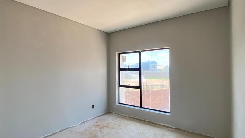 3 Bedroom Property for Sale in Fountainbrook Estate Gauteng