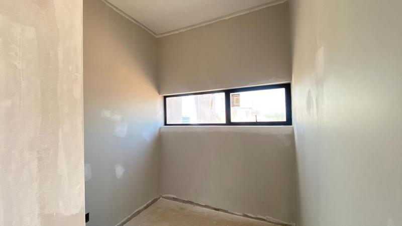 3 Bedroom Property for Sale in Fountainbrook Estate Gauteng