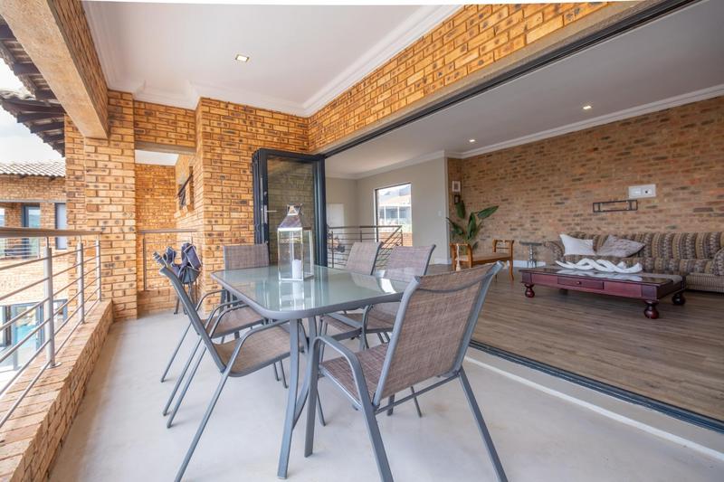 3 Bedroom Property for Sale in Rangeview Gauteng