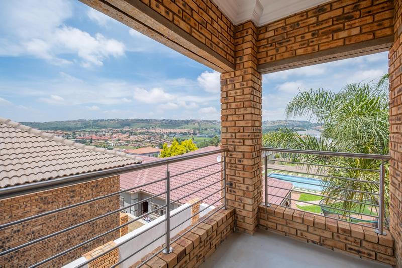 3 Bedroom Property for Sale in Rangeview Gauteng