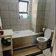 To Let 2 Bedroom Property for Rent in Groblerpark Gauteng