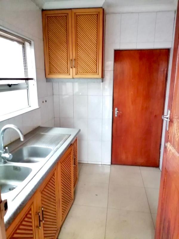 4 Bedroom Property for Sale in Lenasia Gauteng