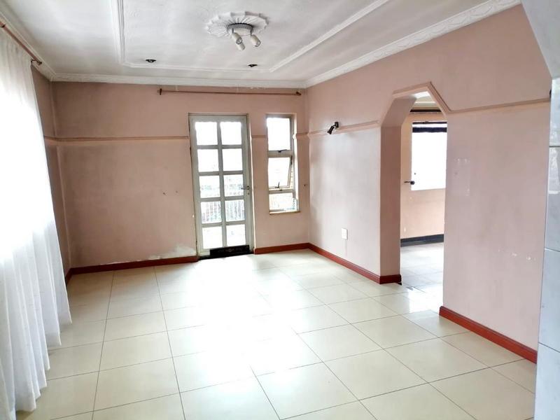 4 Bedroom Property for Sale in Lenasia Gauteng