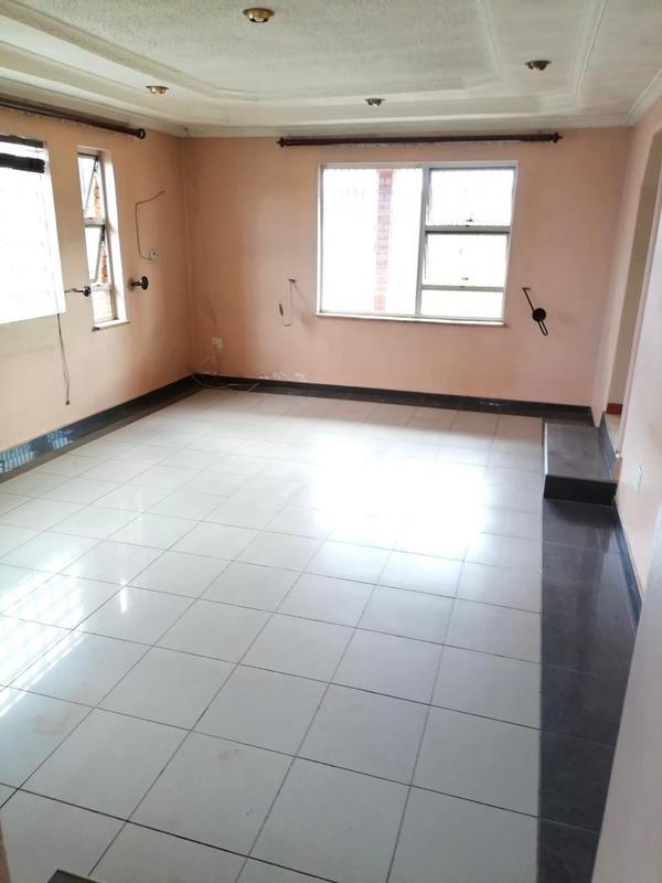 4 Bedroom Property for Sale in Lenasia Gauteng