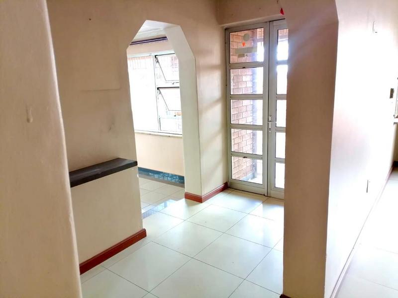 4 Bedroom Property for Sale in Lenasia Gauteng