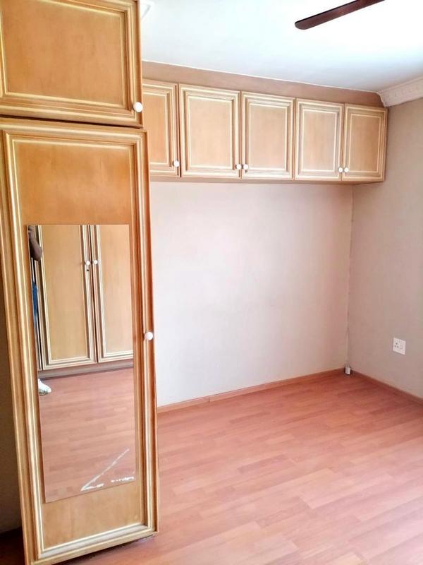 4 Bedroom Property for Sale in Lenasia Gauteng