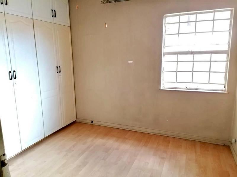 4 Bedroom Property for Sale in Lenasia Gauteng