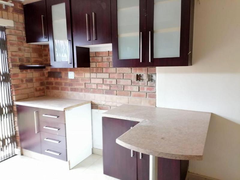 4 Bedroom Property for Sale in Lenasia Gauteng