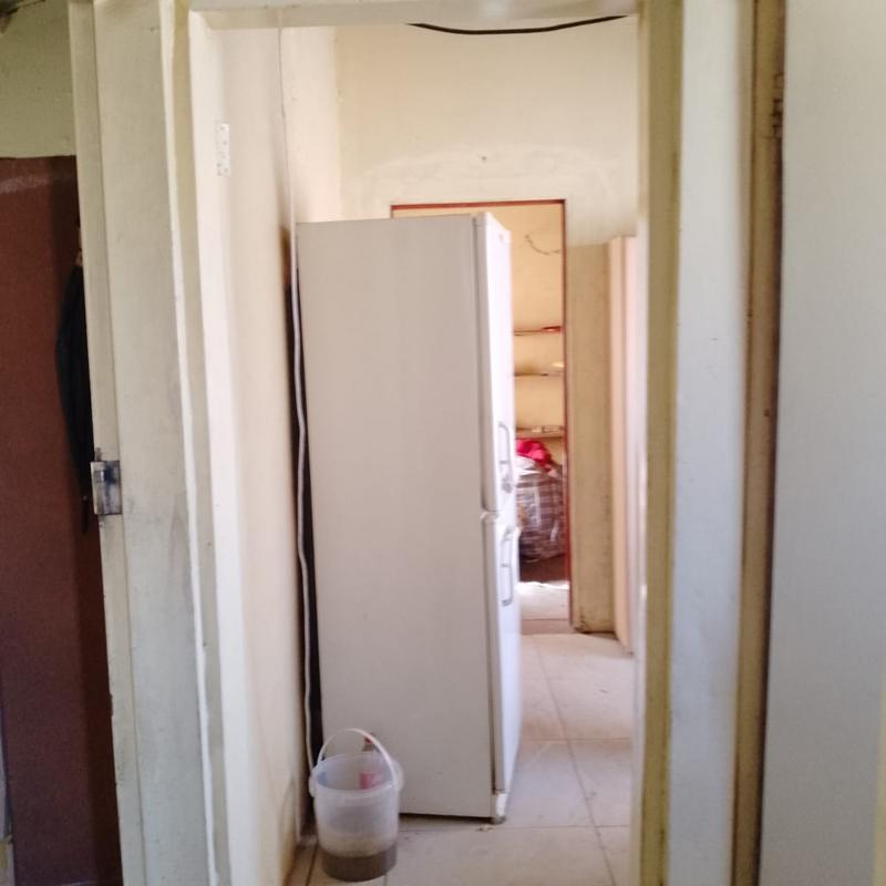 1 Bedroom Property for Sale in Zonkezizwe Gauteng