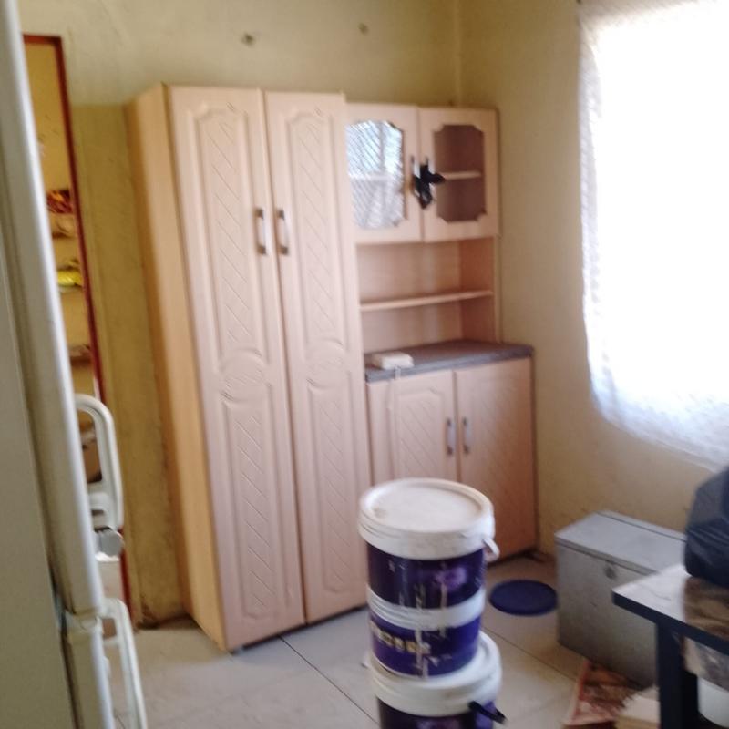 1 Bedroom Property for Sale in Zonkezizwe Gauteng