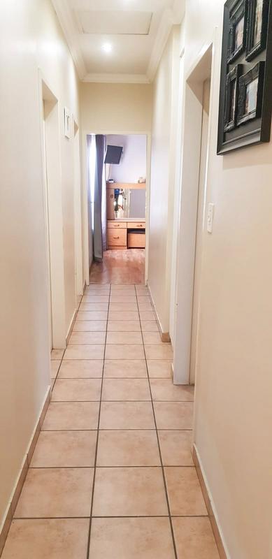 3 Bedroom Property for Sale in Amberfield Glen Gauteng