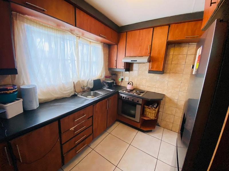 3 Bedroom Property for Sale in Birchleigh North Gauteng