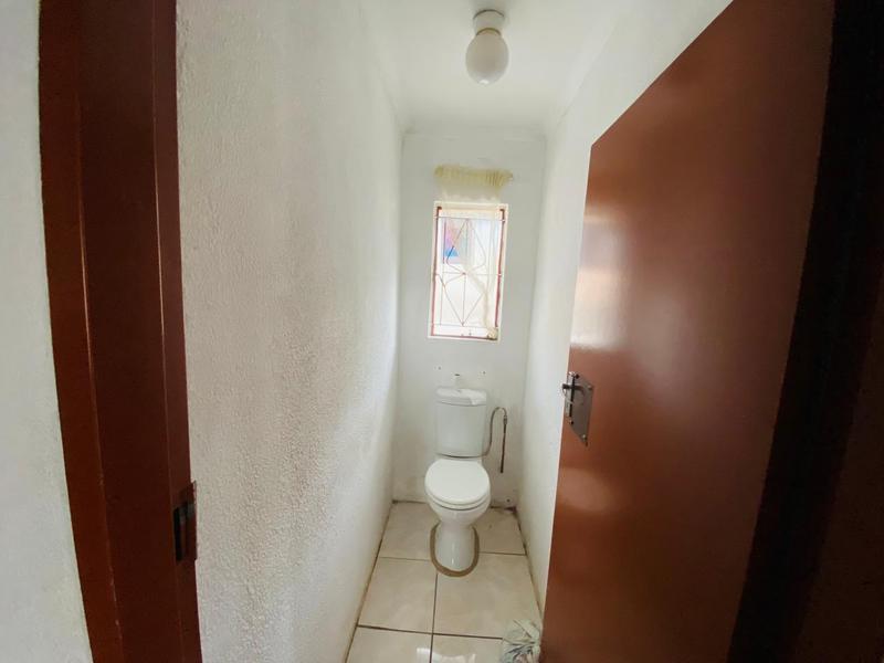 3 Bedroom Property for Sale in Birchleigh North Gauteng