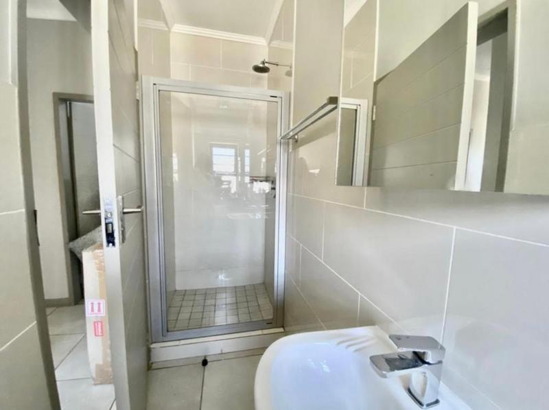 3 Bedroom Property for Sale in Amberfield Gauteng