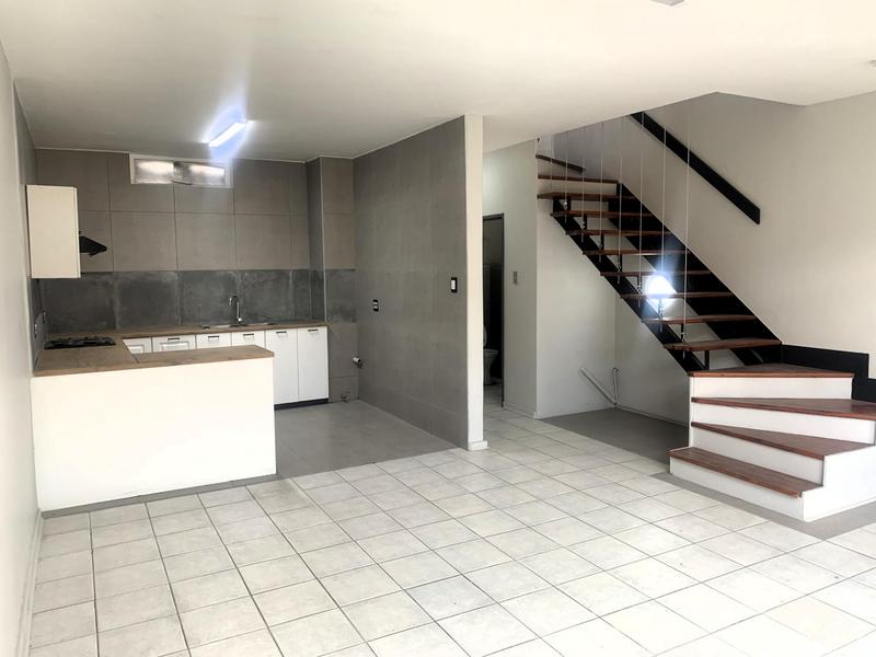 2 Bedroom Property for Sale in Dayanglen Gauteng