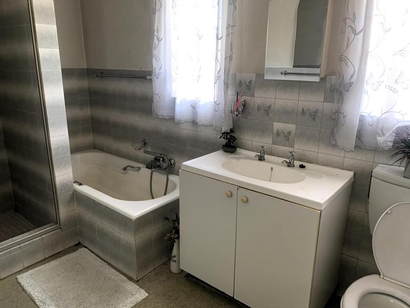 3 Bedroom Property for Sale in Freeway Park Gauteng