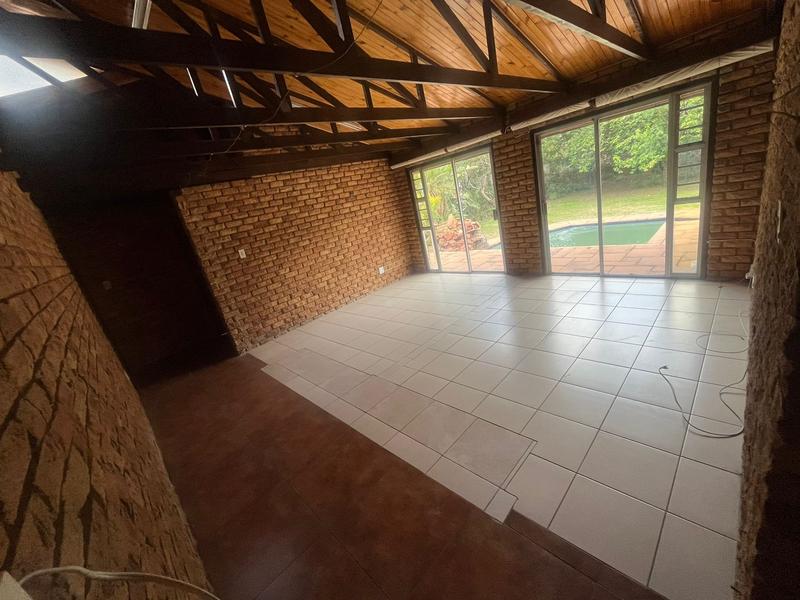 To Let commercial Property for Rent in Fourways Gauteng