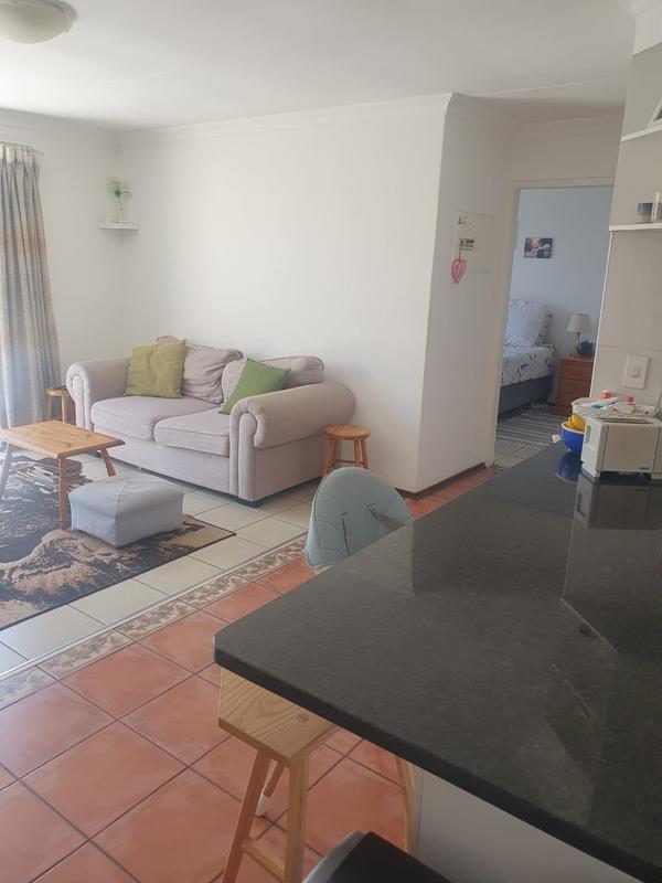 2 Bedroom Property for Sale in Bedford Gardens Gauteng