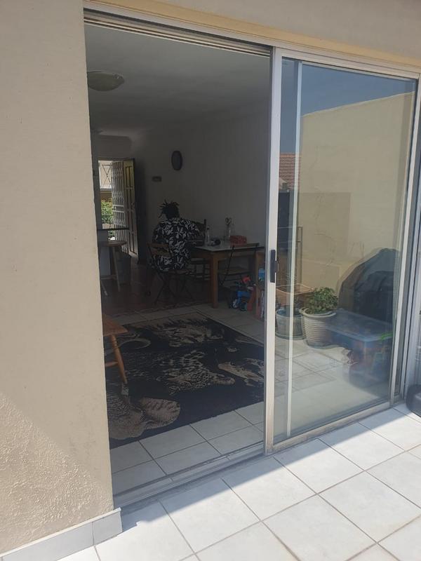 2 Bedroom Property for Sale in Bedford Gardens Gauteng