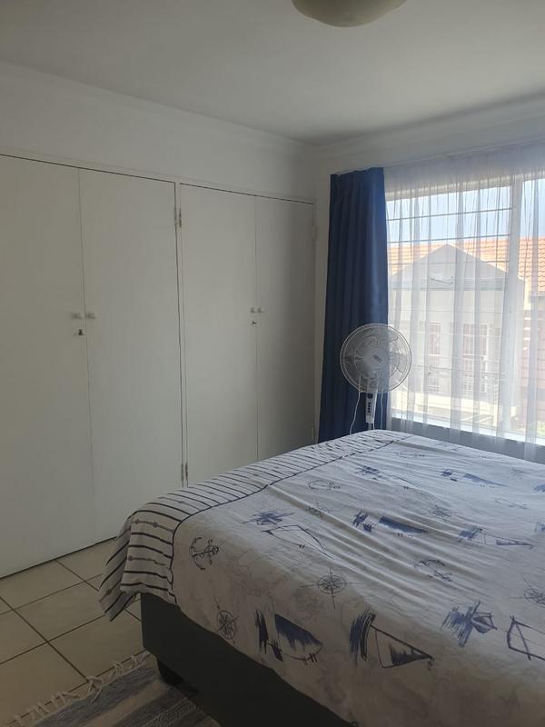 2 Bedroom Property for Sale in Bedford Gardens Gauteng